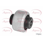 Apec Control Arm Bush (AST8119)