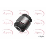 Apec Control Arm Bush (AST8135)