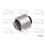 Apec Control Arm Bush (AST8142)