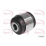 Apec Control Arm Bush (AST8143)