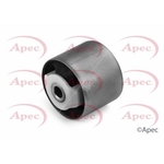 Apec Control Arm Bush (AST8151)