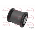 Apec Control Arm Bush (AST8153)