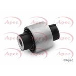 Apec Control Arm Bush (AST8163)