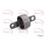 Apec Control Arm Bush (AST8175)