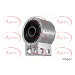 Apec Control Arm Bush (AST8194)