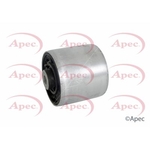 Apec Control Arm Bush (AST8196)