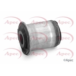 Apec Control Arm Bush (AST8197)