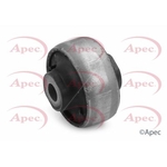 Apec Control Arm Bush (AST8198)