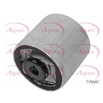 Apec Control Arm Bush (AST8203)