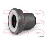 Apec Control Arm Bush (AST8213)