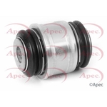 Apec Control Arm Bush (AST8215)