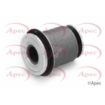 Apec Control Arm Bush (AST8222)