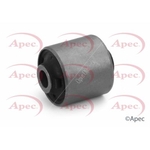 Apec Control Arm Bush (AST8225)