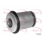 Apec Control Arm Bush (AST8226)