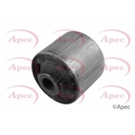 Apec Control Arm Bush (AST8227)