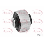 Apec Control Arm Bush (AST8228)