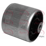 Apec Control Arm Bush (AST8231)