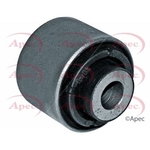 Apec Control Arm Bush (AST8234)