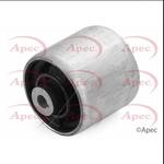 Apec Control Arm Bush (AST8236)