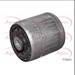 Apec Control Arm Bush (AST8239)