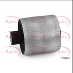 Apec Control Arm Bush (AST8240)