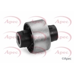 Apec Control Arm Bush (AST8251)