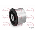 Apec Control Arm Bush (AST8252)