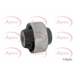 Apec Control Arm Bush (AST8253)