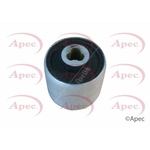 Apec Control Arm Bush (AST8254)