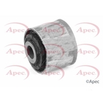 Apec Control Arm Bush (AST8257)