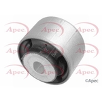 Apec Control Arm Bush (AST8275)