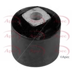 Apec Control Arm Bush (AST8281)