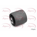 Apec Control Arm Bush (AST8285)