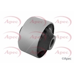 Apec Control Arm Bush (AST8286)