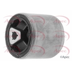 Apec Control Arm Bush (AST8305)
