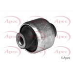 Apec Control Arm Bush (AST8306)