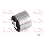 Apec Control Arm Bush (AST8317)