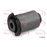 Apec Control Arm Bush (AST8319)