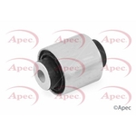 Apec Control Arm Bush (AST8320)