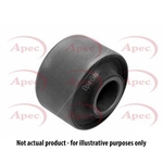 Apec Control Arm Bush (AST8416)