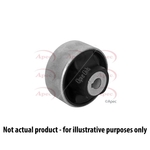 Apec Control Arm Bush (AST8418)