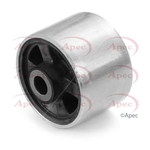 Apec Control Arm Bush (AST8422)