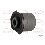 Apec Control Arm Bush (AST8423)
