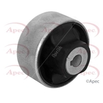 Apec Control Arm Bush (AST8424)