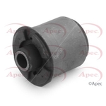 Apec Control Arm Bush (AST8425)