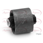 Apec Control Arm Bush (AST8426)