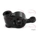 Apec Control Arm Bush (AST8427)