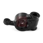 Apec Control Arm Bush (AST8428) Fits: Mazda Right