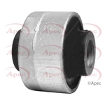 Apec Control Arm Bush (AST8429)