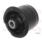 Apec Control Arm Bush (AST8430)